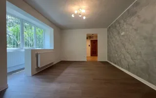 Disponibil imediat. Centrala proprie. Renovat integral - Poză 12
