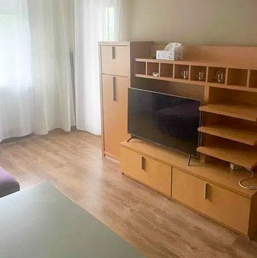Chirie | Apartament 2 camere | Metrou Aurel Vlaicu - Poză 2