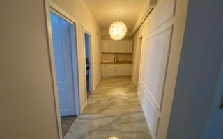 Spatiu comercial de inchiriat | Zona Ultracentrala- acces direct - Poză 5