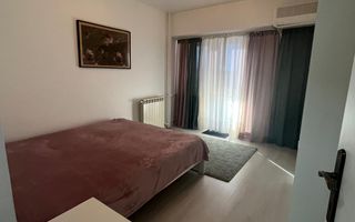 Apartament 4 camere LUX | Zona Unirii - Traian - Poză 5