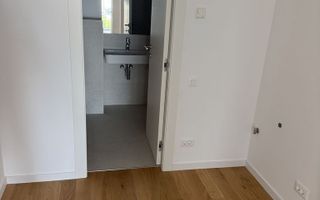 Apartament 2 camere Up-Site - Poză 5