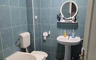 Apartament 1 Camera | 33 Mp | Balcon 2 Mp | Gheorgheni FSEGA - Poză 4