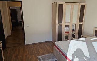 Apartament 2 camere de închiriat, decomandat, Marasti - Poză 2