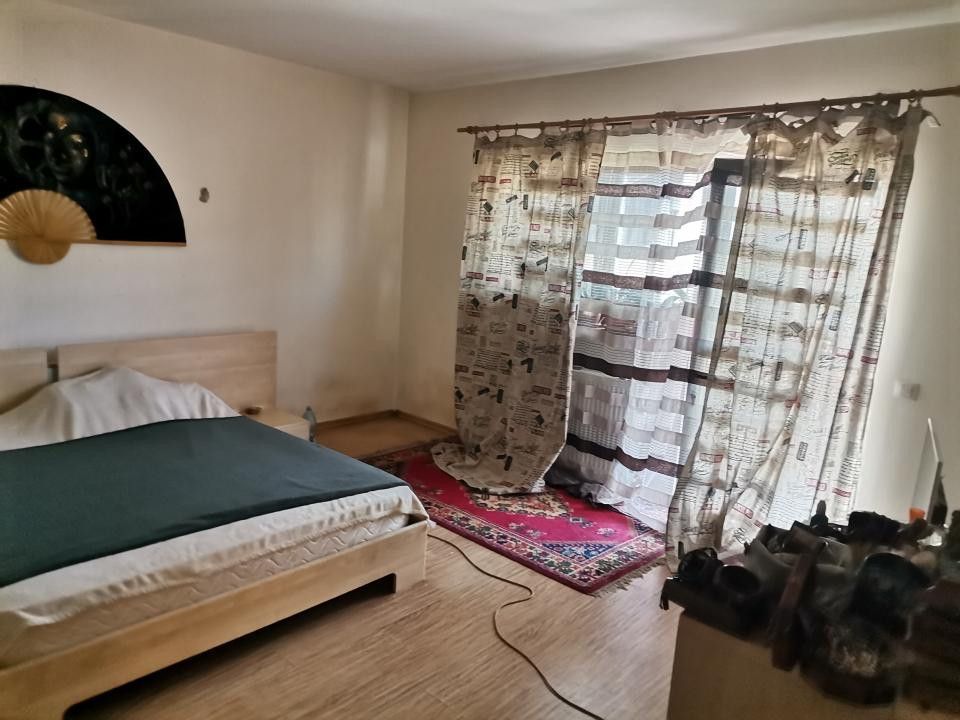 Vanzare vila deosebita, Valea Mare, central - Poză 9