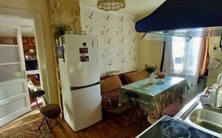 Casa de vanzare zona functionarilor- Titulescu/ schimb la apartament - Poză 6