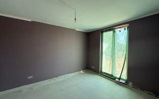 Casă de vânzare | Zona Andronic Motrescu | 180 mp - Poză 5