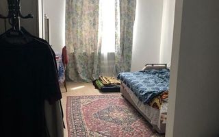 Apartament 2 camere, Florei, zona Terra - Poză 3
