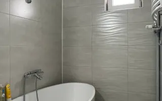 Apartament Premium cu 3 camere | Strada Nufarului | Oradea - Poză 16