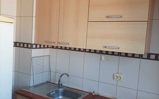 Garsonieră confort 1, mobilată și utilată, Drumul Taberei - Poză 6