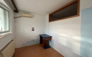 Berceni - apartament 3 camere - Brâncoveanu - Poză 6