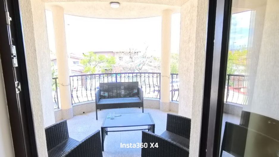 Casă P+1+M spațioasă cu 9 camere de vânzare Voluntari, 425 mp teren - Poză 10