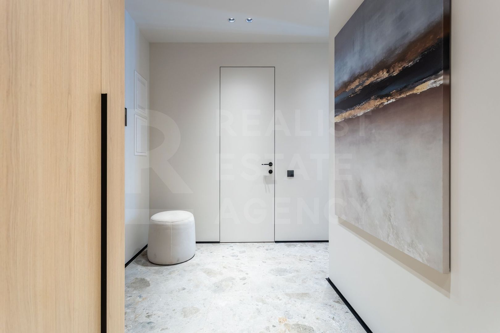 Vânzare apartament, 1 cameră + living, str. Alecu Russo, Rîșcani. - Poză 6