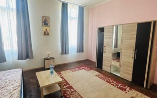 Casa interbelica Viitorului/Dacia/comision 0 - Poză 4