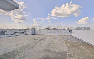 Zero comision, 45mp birou versatil Piata Victoriei, 10' metrou - Poză 8