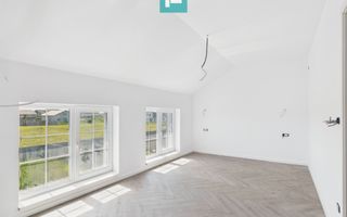 Duplex 4 camere Urseni - Poză 9