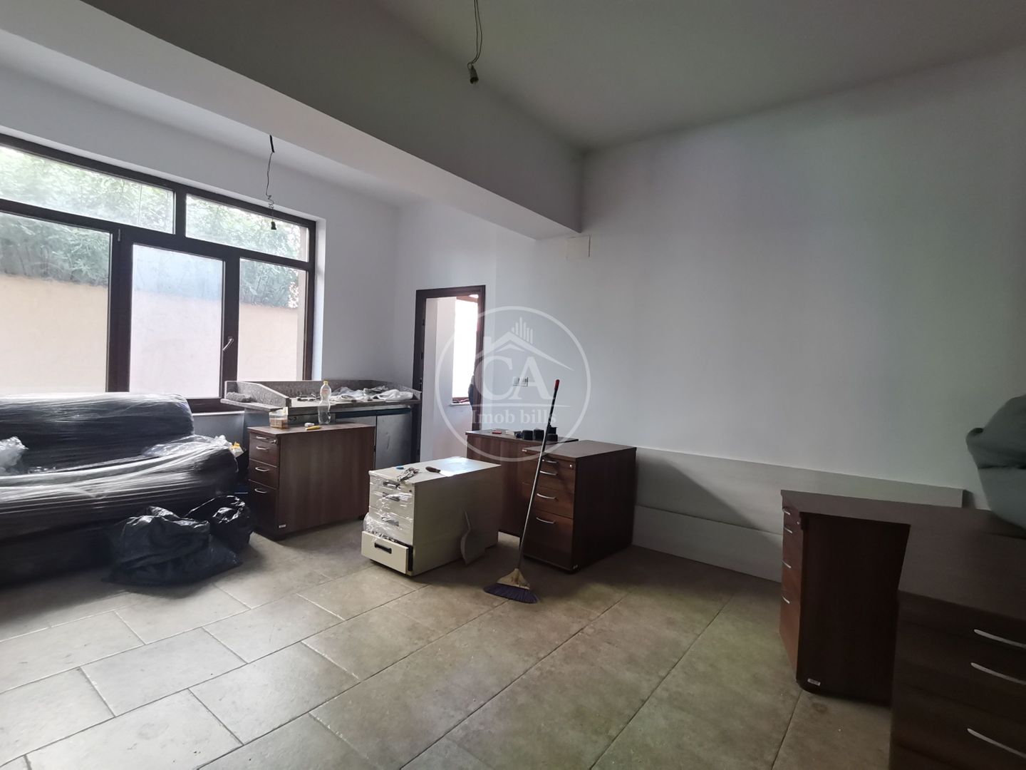 Casa de închiriat cu 7 camere în zona Dimitrie Cantemir, Oradea - Poză 8