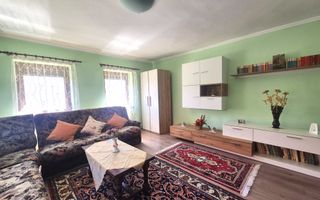 Casă cu grădină în Dumbrăvița – la doar 25 km de Brașov - Poză 10