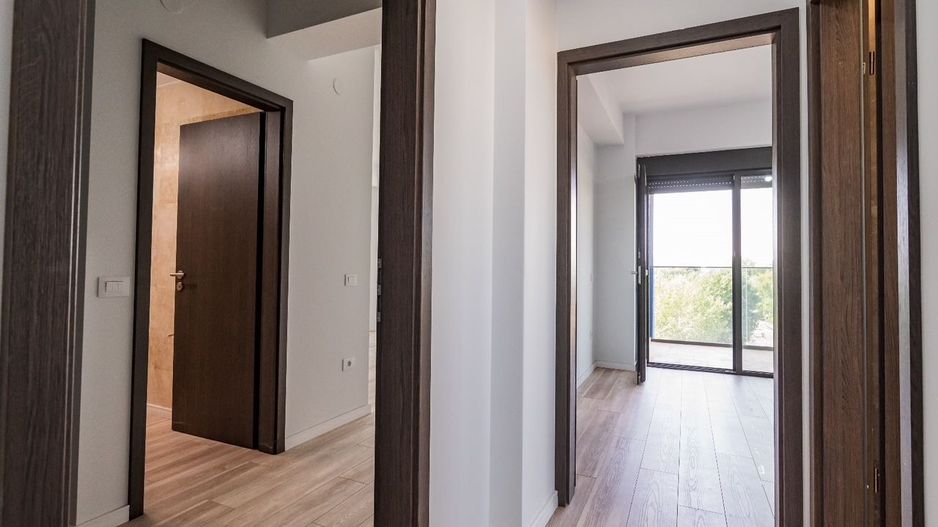 Apartament NOU - 2 camere Mamaia NORd - Poză 6