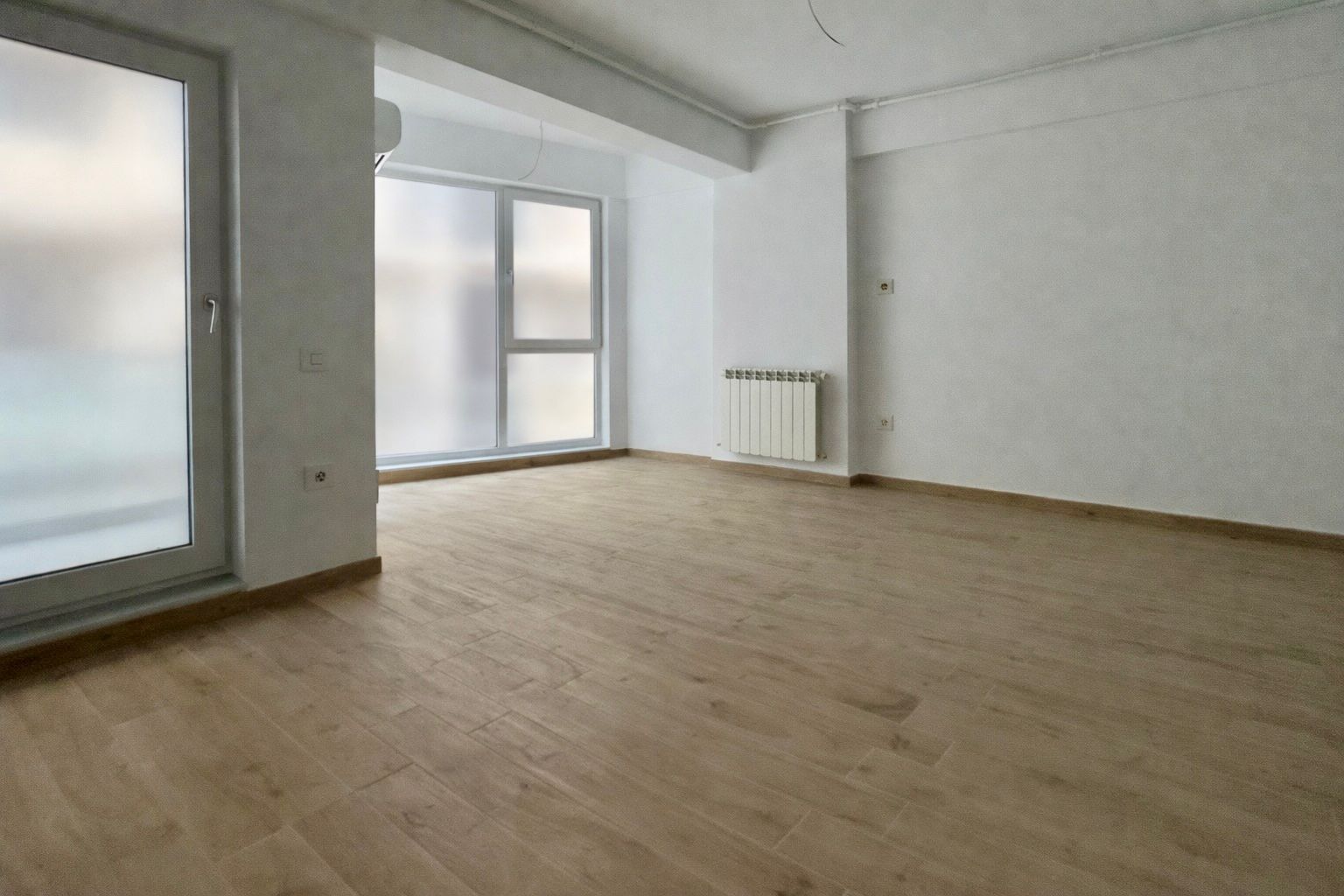 Apartament 2 camere de vanzare Meraki Mamaia Nord - Poză 3