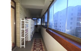 Tomis Plus – apartament 3 camere modern, 2 băi! - Poză 12