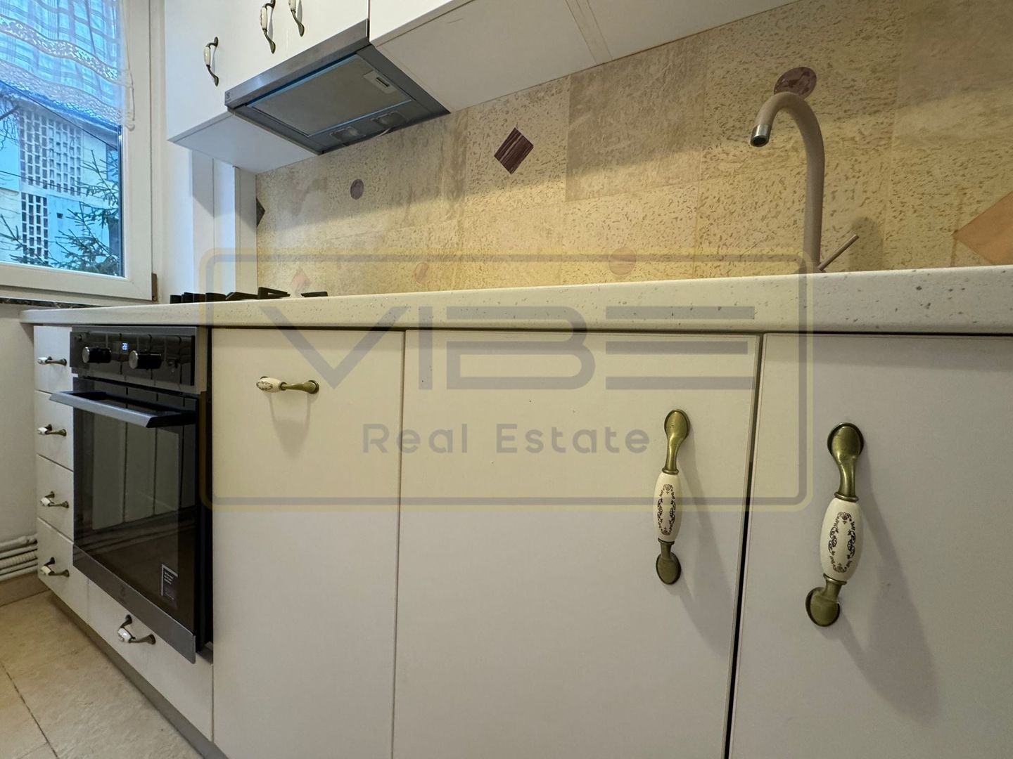 Apartament 1 camera  Copou Universitatea Al.I Cuza - Poză 11