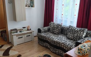 3 camere, semidecomandat, Micro 19 - Poză 1