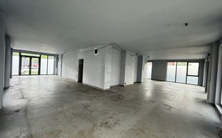 Spatiu comercial disponibil imediat! Zona strazii Dunarii! - Poză 5