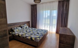 VILA BULEVARD/PRET EXCELENT, COM BERCENI, IF - Poză 12