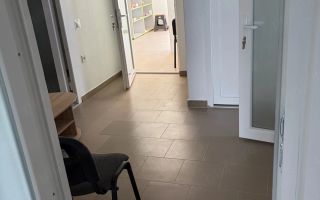 Spațiu Comercial | Pocioveliște | Comuna Curățele - Poză 3