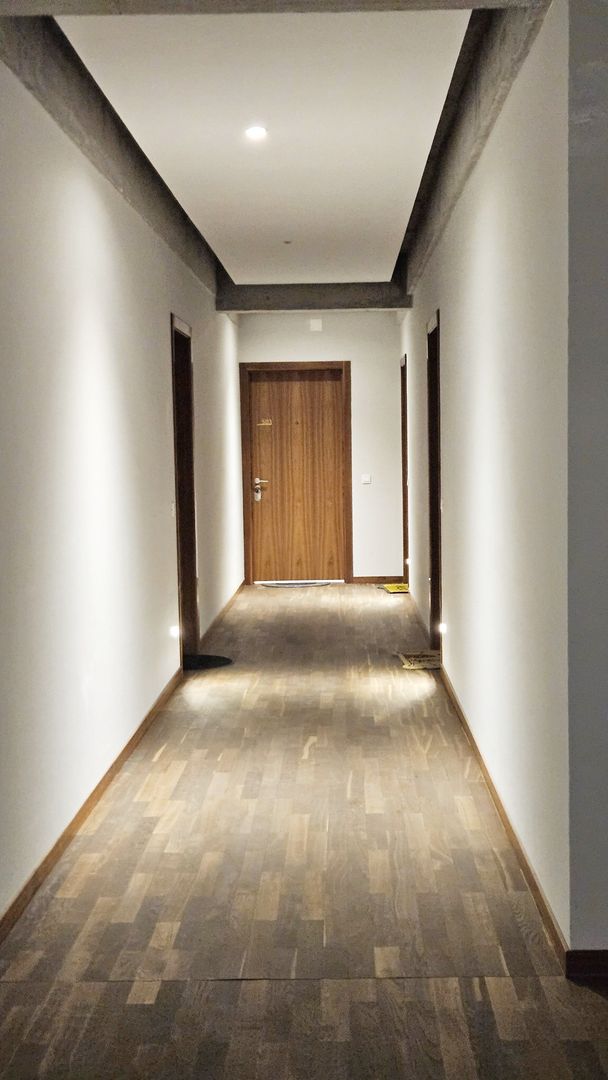 Premium!Central-Afi, apartament  2 camere mobilat si utilat complet - Poză 17