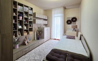 Casa exceptionala - Braytim - Timisoara - Poză 7