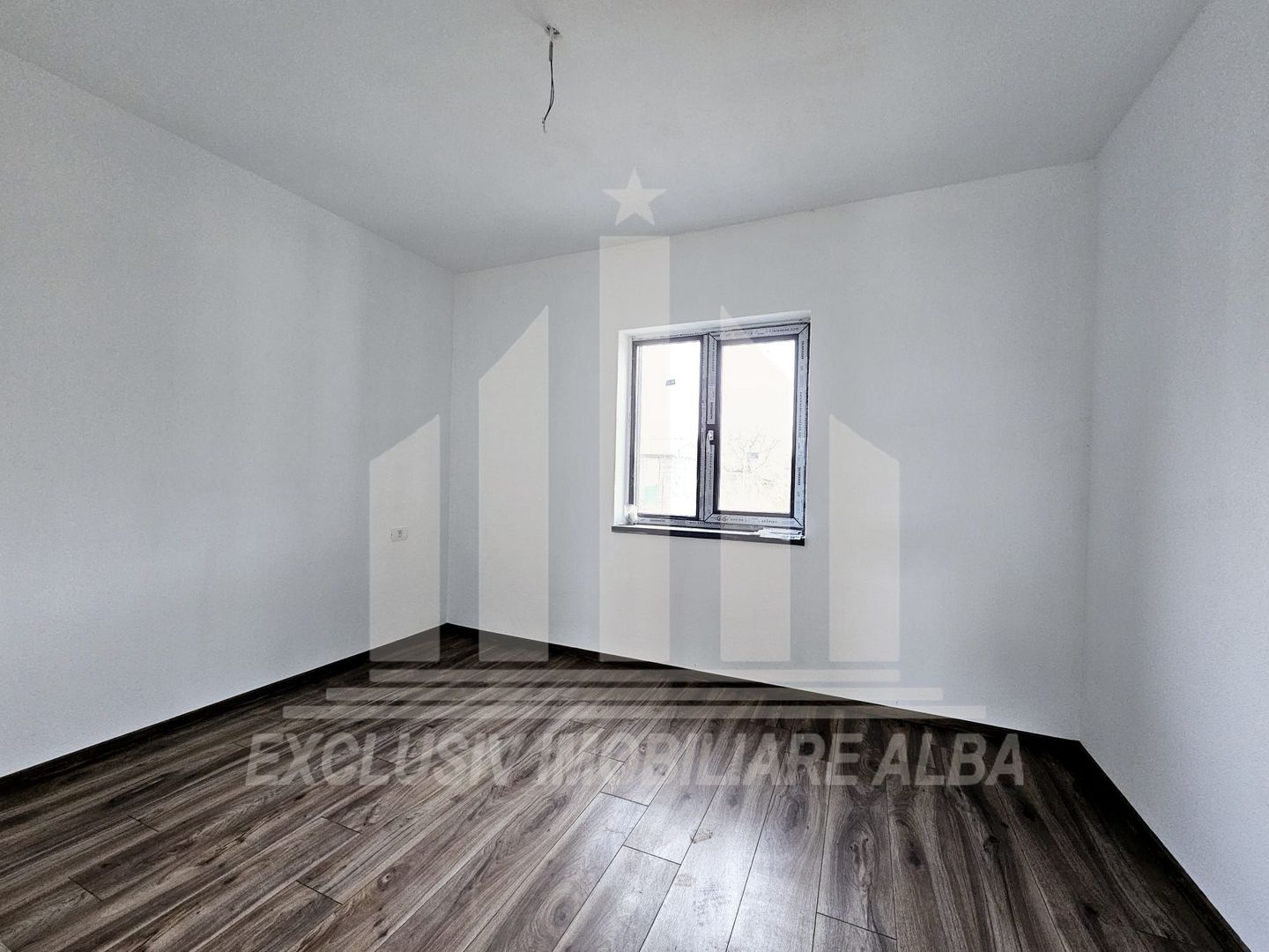Casa individuala de vanzare, Alba-Micesti - Poză 4