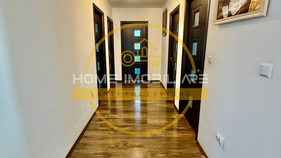 🏡 Proprietate premium – Casă individuală în Miroslava | Teren 600 mp - Poză 16