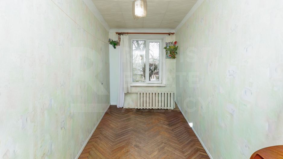 Vânzare, apartament, 3 camere, strada George Cosbuc, Centru. - Poză 2