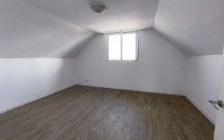 Casa cu 4 camere cu teren de 14,340 mp + platforma de beton cu hala - Poză 7