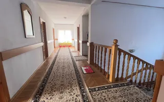 Proprietate de vanzare in Onesti - Poză 21