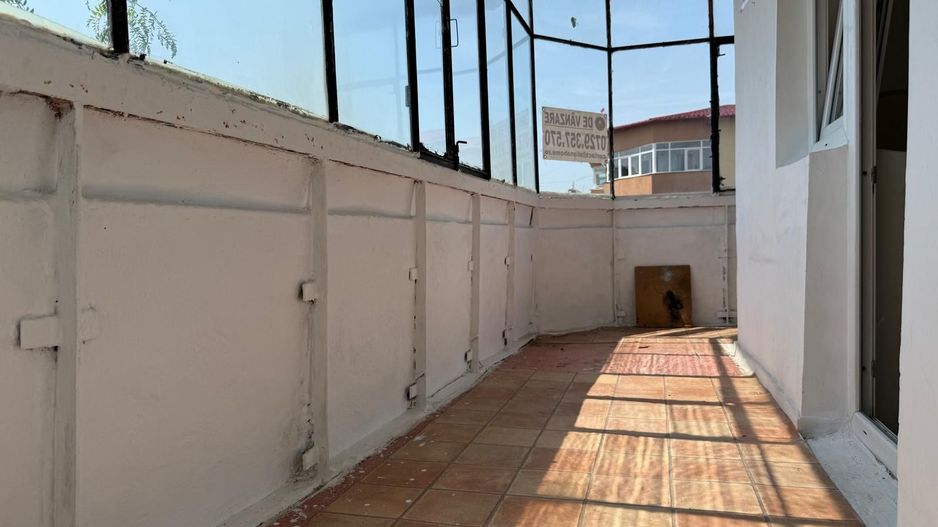 Apartament 3 camere decomandat – Micro 11, lângă Colegiul Cantacuzino - Poză 10