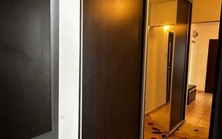 Apartament 3 camere decomandat, etaj 1, Canta – Moara de Foc, Iași - Poză 7