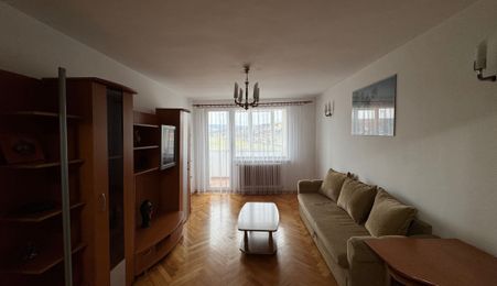 Apartament 2 camere dambu Pietros