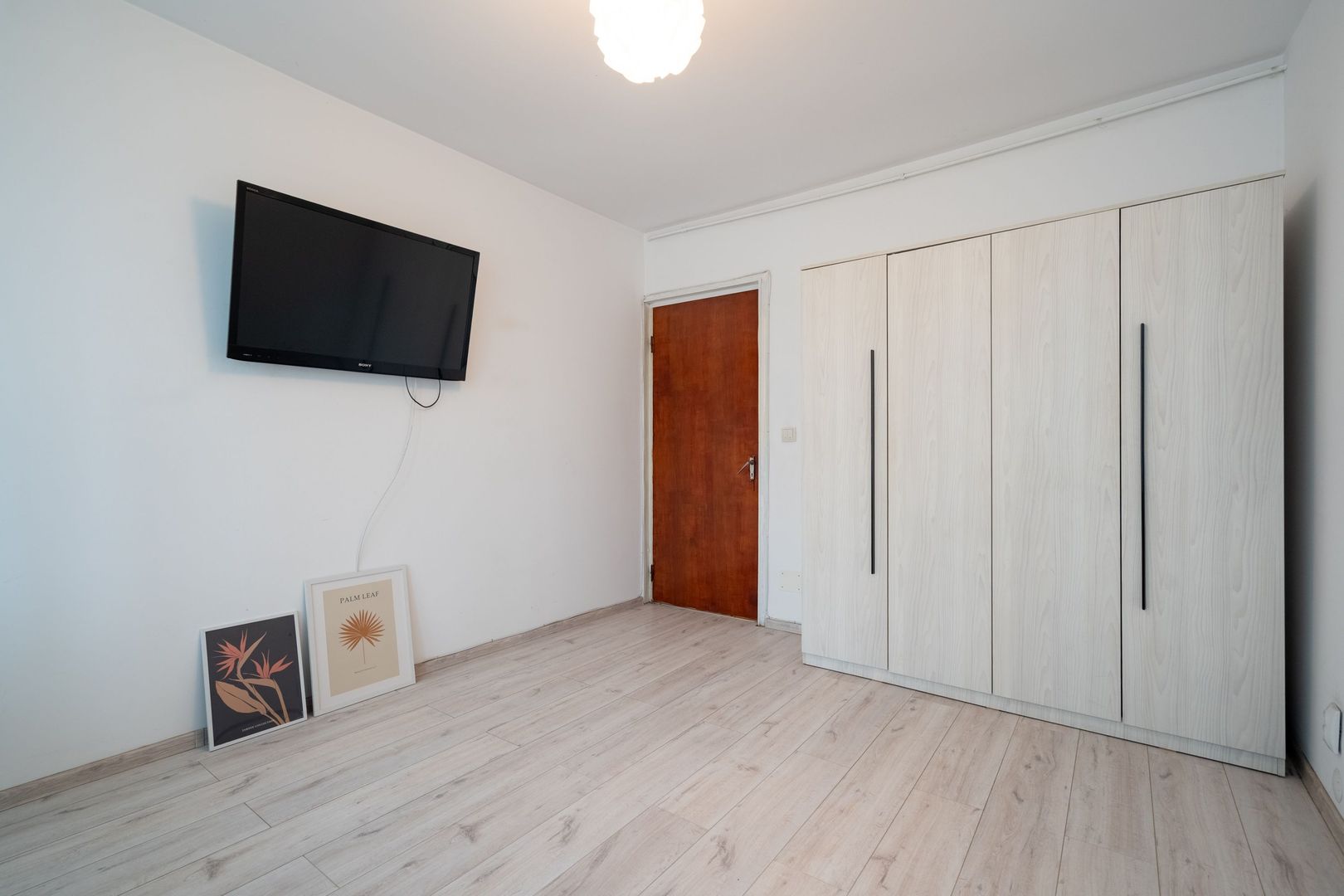 COMISION 0% -  Apartament 3 camere str. Straja - Piata Resita - Poză 13