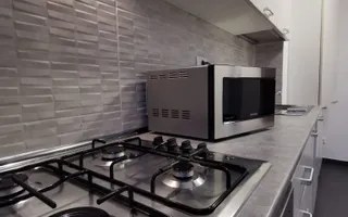 Inchiriez apartament 2 camere Micro 3 - Poză 20