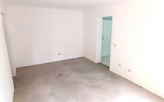 De vanzare apartament 2 camere zona centrala, comision ,,0" - Poză 4