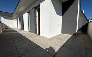 Apartament 2 camere | Terasa și Parcare | Zona Eroilor - Poză 10