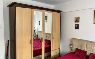 De inchiriat apartament 2 camere UltraCentral, bloc Romarta - Poză 4