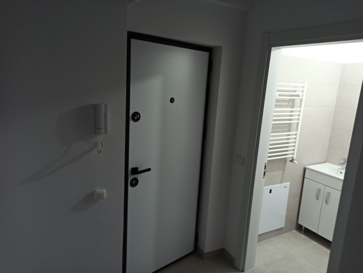 2camdec-mut.imed.premium,sec4,strAPersu, Lidl-Kaufland-parc T. Arghezi - Poză 5