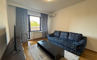 2 camere| BANEASA- Privighetorilor - Poză 1