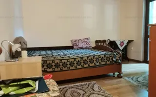 Inchiriere apartament 3 camere in vila, semidecomandat - Poză 18