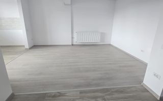 Apartament 2 camere POPESTI/Strada Biruintei - Poză 1