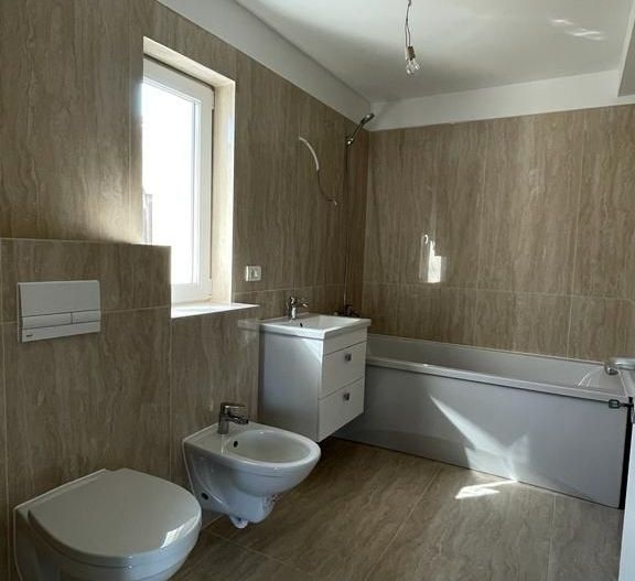 De vanzare Duplex modern in Mosnita Noua, finalizat. - Poză 15