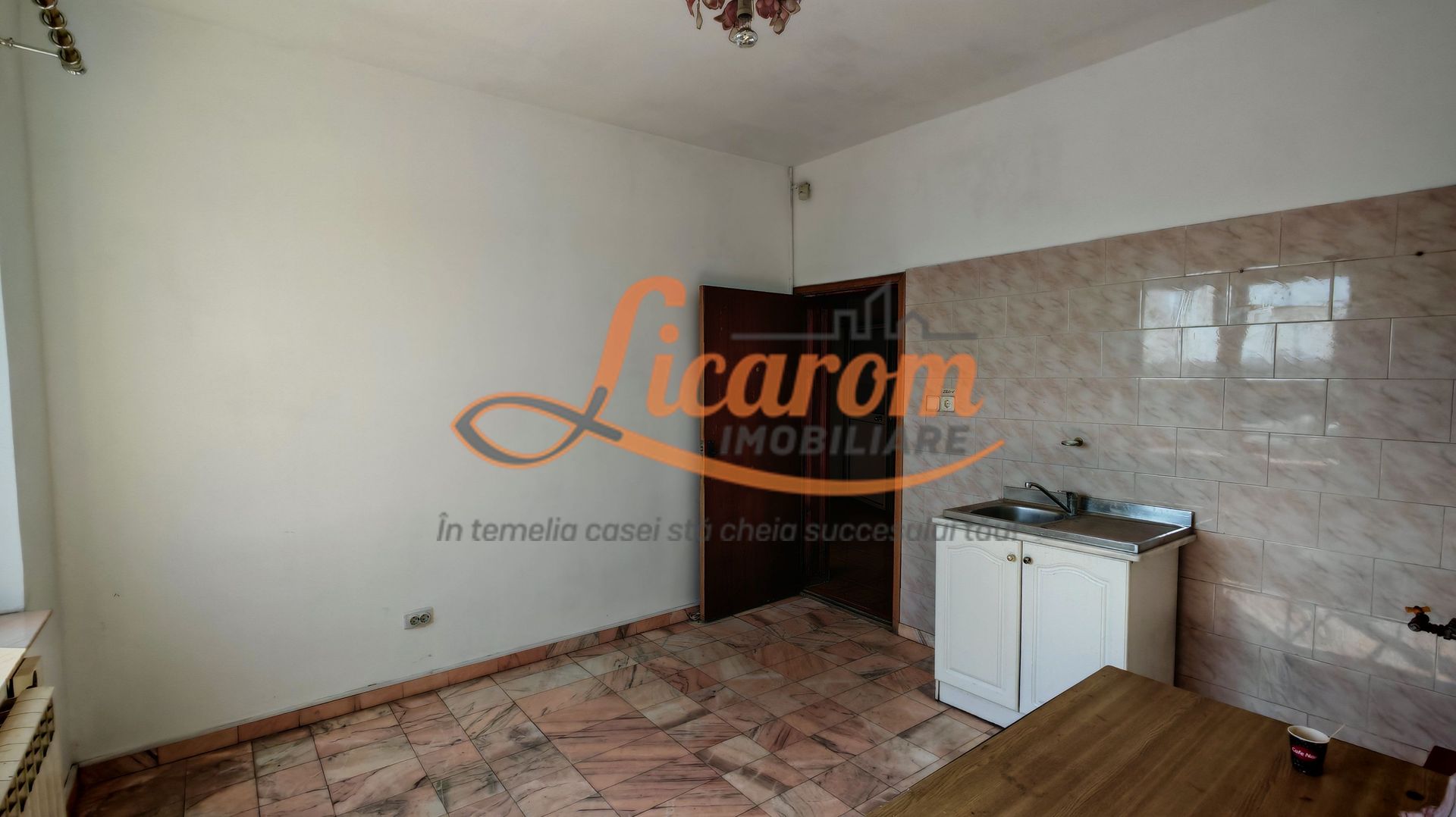 Hala 500 mp productie/depozitare Bartolomeu,birouri,parcare mare. - Poză 3